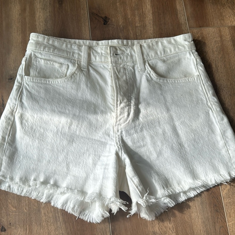Joes shorts